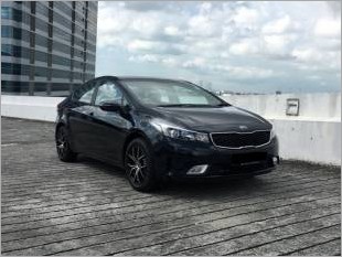 https://www.mycarforum.com/uploads/sgcarstore/data/11/Kia Cerato K3 16 Rental  Leasing Front View 3_30671_1.JPG